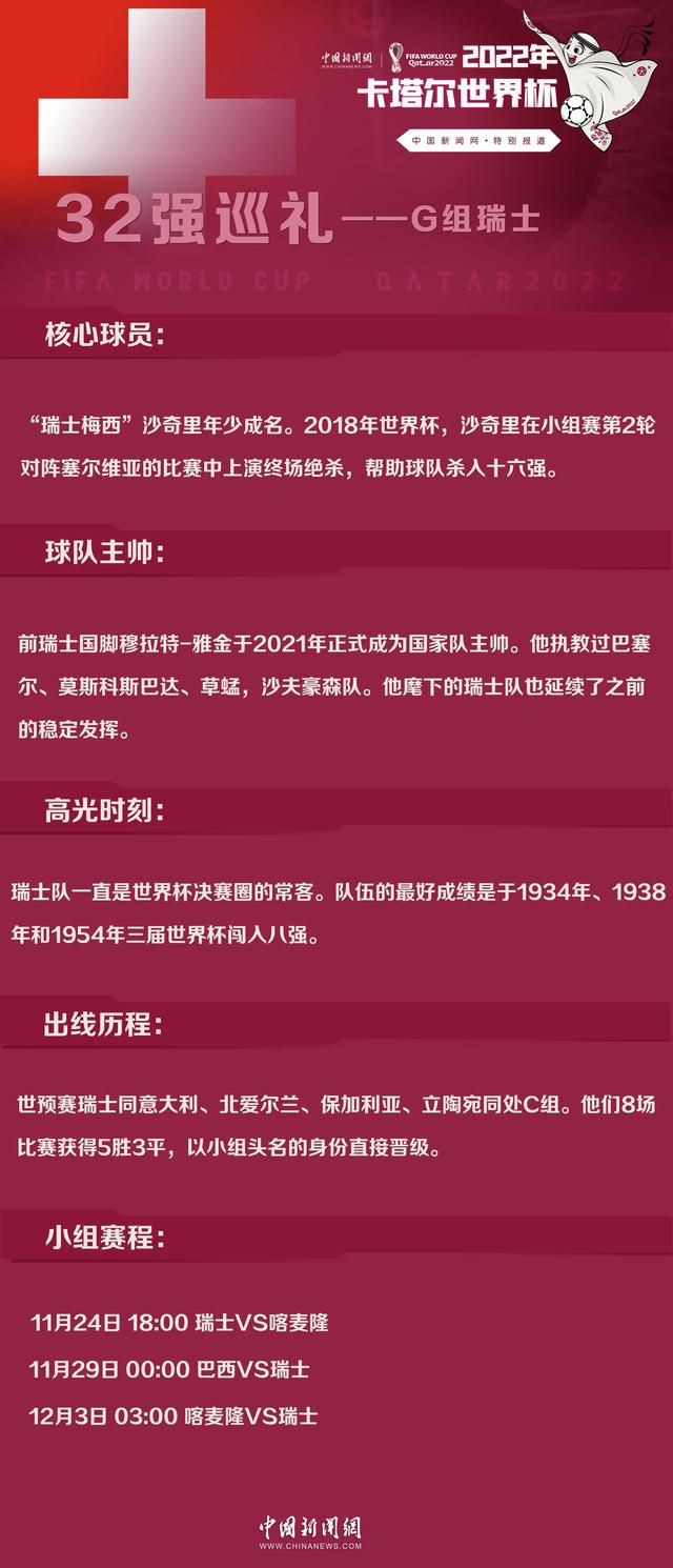 【双方首发以及换人信息】贝蒂斯首发：13-鲁伊-席尔瓦、20-阿布纳-维尼修斯、28-里亚德、6-佩泽拉、24-鲁伊巴尔、21-罗卡、27-阿尔蒂米拉（70’ 18-瓜尔达多）、22-伊斯科、7-阿布德（61’ 38-迪奥）、10-阿约泽-佩雷斯（82’ 11-路易斯-恩里克）、12-威廉-若泽贝蒂斯替补：30-比埃特斯、19-帕帕斯塔索普洛斯、3-米兰达、16-胡安-克鲁兹、17-罗德里戈-桑切斯、9-伊格莱西亚斯皇马首发：13-卢宁、23-费兰-门迪、4-阿拉巴、22-吕迪格、17-巴斯克斯（83’ 6-纳乔）、8-克罗斯（83’ 32-尼科-帕斯）、10-莫德里奇（70’ 19-塞巴略斯）、15-巴尔韦德、5-贝林厄姆、21-迪亚斯（79’ 14-何塞卢）、11-罗德里戈皇马替补：25-凯帕、30-弗兰-冈萨雷斯、20-弗兰-加西亚、33-冈萨洛